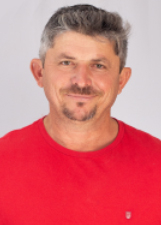 Foto oficial de ROBERTO SANFONEIRO