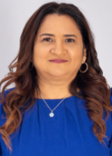 Foto oficial de ROSILDA LIMA