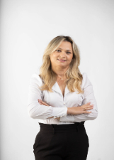 Foto oficial de ROSSIONE RAFAEL