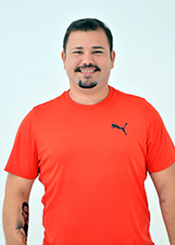 Foto de RUAN PEREIRA