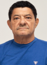 Foto oficial de SABUGO