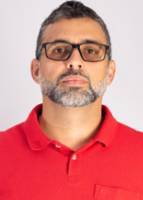 Foto oficial de VALCIR FILHO DE JUVITA
