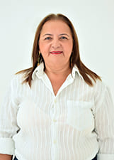 Foto oficial de VALZELIA