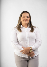 Foto oficial de ZELMINHA LIMA