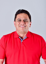 Foto de MARCOS SOARES