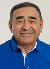 Foto de XATÓ