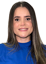 Foto de ALESSANDRA BELO