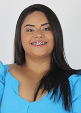 Foto de AMANDA SOARES