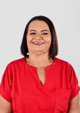 Foto de DONA ZEFINHA