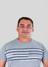 Foto de EDIMILSON