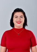 Foto de JÉSSICA ALEXANDRE