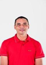 Foto de JOÃO PAULINO