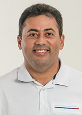Foto oficial de JUAREZ ARCANJO
