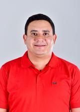 Foto de LAERTH CESÁRIO