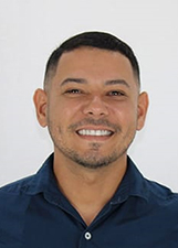 Foto de LÉO DO BRAGA