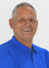 Foto de LUIZINHO CABOCLO
