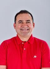 Foto de MARCONE BALBINO