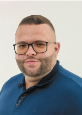 Foto oficial de ZÉ DE DIDA