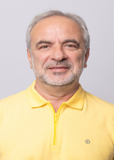 Foto de GEORGE FARIAS