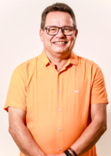 Foto oficial de JURANDI DO POVO