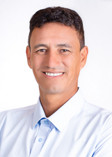 Foto oficial de ADRIANO NÓBREGA