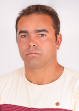 Foto oficial de ANTONIO OLHO  D AGUA