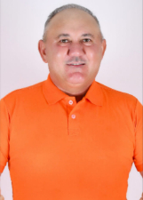 Foto de ANTONIO VICENTE