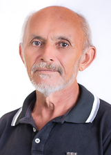 Foto de ARNALDO DE ALIRIO