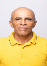 Foto de BONGA DE ALÍRIO