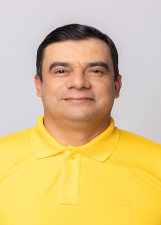 Foto de CHIQUINHO PATATIVA