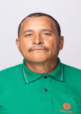 Foto de DAMIÃO CABOCLO