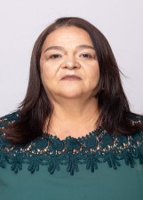 Foto de DÉBORA DO SALGADO