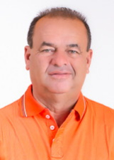 Foto oficial de DENIS DE OLIVEIRA