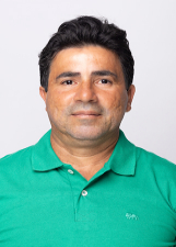 Foto oficial de ELTON DO SOPÃO