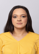 Foto oficial de FABIA SILVA
