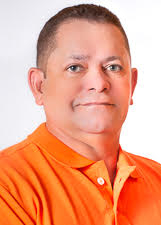 Foto de FABIO MOTA