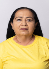 Foto oficial de FATIMA MOREIRA