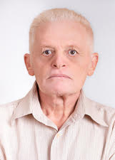 Foto oficial de GALEGO DE GALDINO