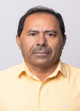 Foto de GEOVANIO