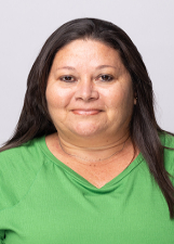 Foto oficial de IMACULADA