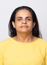 Foto oficial de LARISSA DE XOTINHA