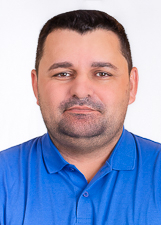 Foto oficial de MARCIANO DA MARCAÇÃO