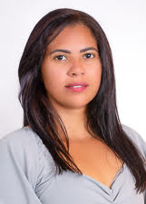Foto oficial de MARIA DO LIVRAMENTO