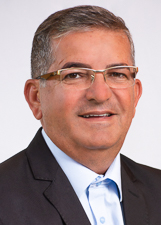 Foto de PAULINHO GOUVEIA