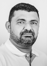 Foto oficial de PAULO CORUJA