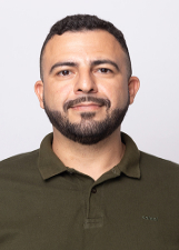 Foto oficial de PROFESSOR ALLAN