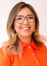 Foto de ROSINHA GOUVEIA