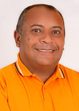 Foto de TITO RIO GRANDE