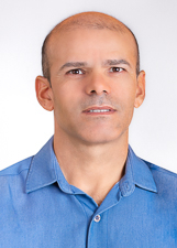 Foto oficial de VANDERLY LIMA
