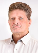 Foto oficial de VITAL MONTEIRO